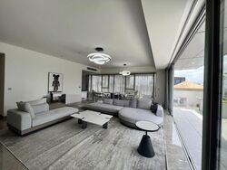 Boulevard 88 (D10), Apartment #502585071